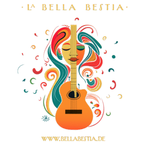 portfolio-work-design-89