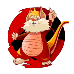 portfolio-work-design-89