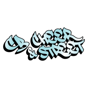 portfolio-work-design-89