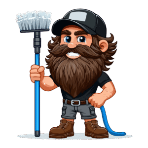 portfolio-work-design-89