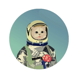 portfolio-work-design-89