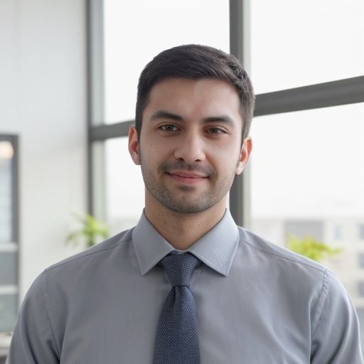 accounting-manager-design-89.com