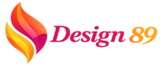 design 89.com