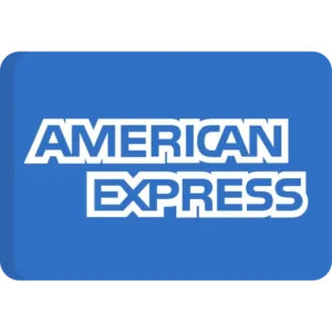 american express