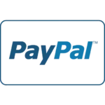 paypal border 1
