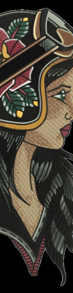 emb-digitizing-services-design-89