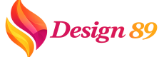 design 89.com