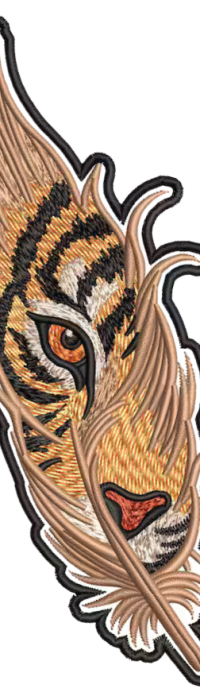 patch-service-design-89