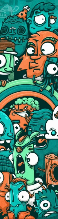 vector-art-side-image